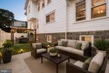 15 Wycombe Avenue - Photo 4