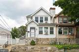 15 Wycombe Avenue - Photo 5