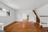 15 Wycombe Avenue - Photo 6
