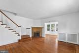 15 Wycombe Avenue - Photo 7