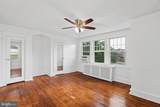 15 Wycombe Avenue - Photo 8