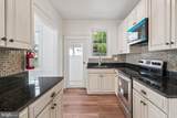 15 Wycombe Avenue - Photo 9