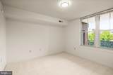 11760 Sunrise Valley Drive - Photo 10