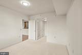 11760 Sunrise Valley Drive - Photo 12