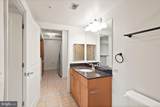 11760 Sunrise Valley Drive - Photo 14