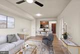 11760 Sunrise Valley Drive - Photo 4