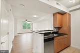 11760 Sunrise Valley Drive - Photo 7