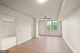 11760 Sunrise Valley Drive - Photo 8