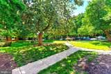 1811 Key Boulevard - Photo 21