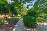 1811 Key Boulevard - Photo 22