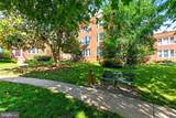 1811 Key Boulevard - Photo 23