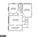 1811 Key Boulevard - Photo 3