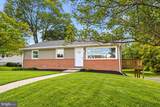 8643 Ridge Road - Photo 1
