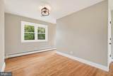 8643 Ridge Road - Photo 10