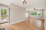 8643 Ridge Road - Photo 11