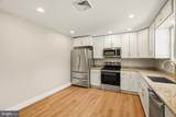8643 Ridge Road - Photo 15