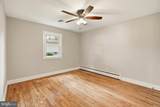 8643 Ridge Road - Photo 17