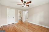 8643 Ridge Road - Photo 18