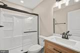 8643 Ridge Road - Photo 19