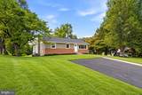 8643 Ridge Road - Photo 2