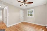 8643 Ridge Road - Photo 22