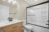 8643 Ridge Road - Photo 23