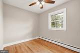 8643 Ridge Road - Photo 24