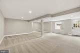 8643 Ridge Road - Photo 27