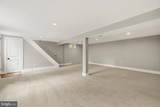 8643 Ridge Road - Photo 28