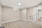 8643 Ridge Road - Photo 30