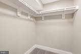 8643 Ridge Road - Photo 32