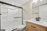 8643 Ridge Road - Photo 33