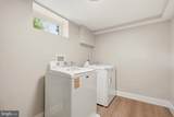 8643 Ridge Road - Photo 34