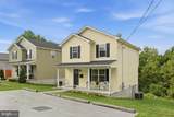 671 Branch Street - Photo 2