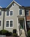 819 Herman Way - Photo 1