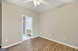 14300 Grape Holly Grove - Photo 11