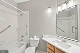 14300 Grape Holly Grove - Photo 13