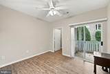 14300 Grape Holly Grove - Photo 15