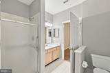 14300 Grape Holly Grove - Photo 17