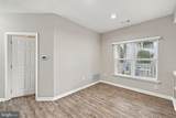 14300 Grape Holly Grove - Photo 18
