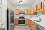 14300 Grape Holly Grove - Photo 2