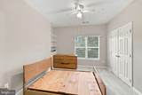 14300 Grape Holly Grove - Photo 20