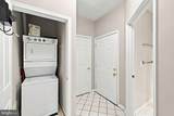 14300 Grape Holly Grove - Photo 21
