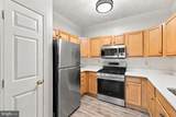 14300 Grape Holly Grove - Photo 3