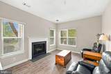 14300 Grape Holly Grove - Photo 4