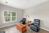 14300 Grape Holly Grove - Photo 5