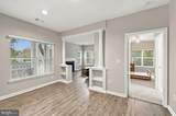 14300 Grape Holly Grove - Photo 7