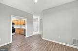 14300 Grape Holly Grove - Photo 8