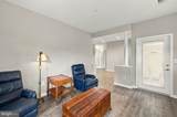 14300 Grape Holly Grove - Photo 9