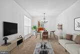 8737 Hackney Drive - Photo 2